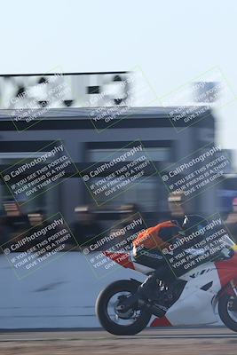 media/Oct-03-2025-CVMA Friday Practice (Fri) [[0c1e57b650]]/4-Racer 3-NRS/Mock Race/